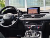 Audi A6 S-line/NA.VI/3.0tdi