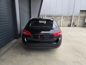 Peugeot 308 1.6 HDI