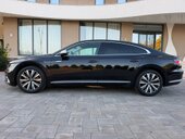 Volkswagen Arteon 2.0TDI DSG Elegance (može zamena)