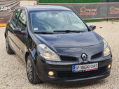 Renault Clio TEK.REG/CH/DYNAMIQUE
