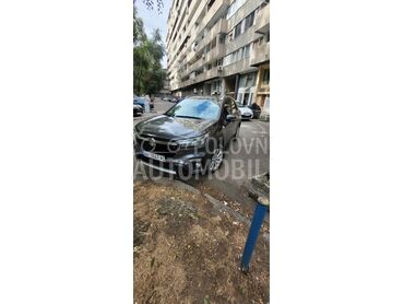 Suzuki SX4 S-Cross hibrid, 20.500 €, 2023. Džip/SUV, Hibridni pogon (benzin) | 1373 cm3, 61.600 km, 95kW (129 KS), Automatski / poluautomatski, 4/5 vrata, 5 sedišta, Novi Beograd
