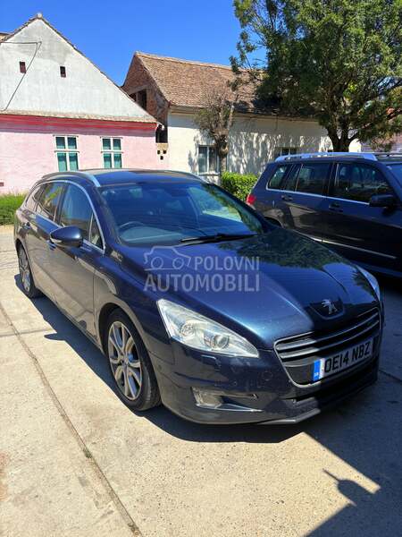 Vrata brava podizač prozora šarka zvučnik za Peugeot 2008, 206, 206 plus ... od 2000. do 2017. god.