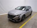 Peugeot 308 1.5B.HDI ALLURE AT8