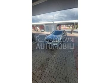 BMW 320 e90 (može zamena), 4.800 €, 2007. Limuzina, Dizel | 1995 cm3, 350.000 km, 120kW (163 KS), Manuelni 6 brzina, 4/5 vrata, 5 sedišta, Požega