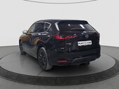 Mazda CX-60 HOMURA PLUS/PLUG IN