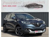 Renault Kadjar 1.5 DCI/S-EDITION