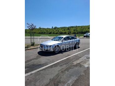 Audi A6, 5.890 €, 2005. Limuzina, Dizel | 1968 cm3, 291.000 km, 103kW (140 KS), Manuelni 6 brzina, 4/5 vrata, 5 sedišta, Prnjavor