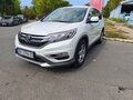 Honda CR-V 1.6