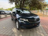 Škoda Kodiaq 2.0TDI VIRT/NAV/DSG