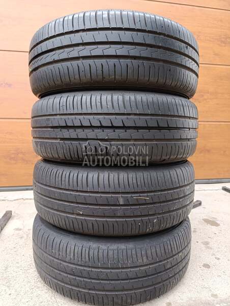 Falken 195/55 R16 Letnja