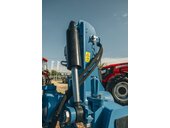 Leken L8/4 D 100