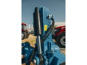 Leken L8/4 D 100