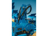 Leken L8/4 D 100