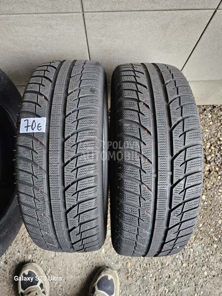Toyo 175/55 R15 Zimska