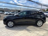 Peugeot 3008 1.2b