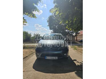 Citroen C3 1.1, 2.300 €, 2006. Hečbek, Benzin | 1124 cm3, 223.000 km, 44kW (60 KS), Manuelni 5 brzina, 4/5 vrata, 5 sedišta, Mokrin