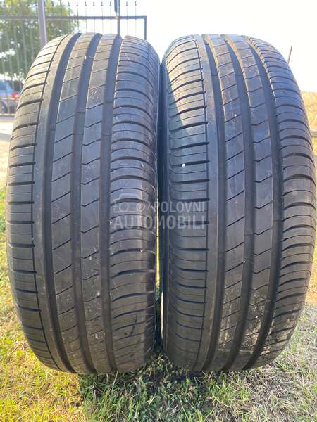 Hankook 195/65 R15 Letnja