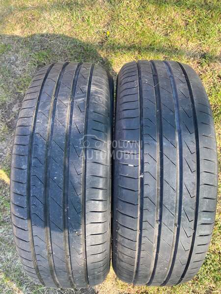 Landsail 185/65 R15 Letnja