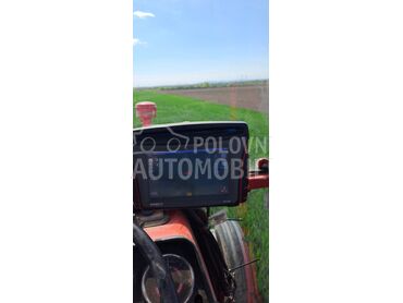 trimble, 1.100 €, 2020. , Ostalo, Manđelos