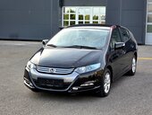 Honda Insight 1.3 Hybrid