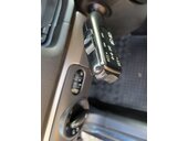 Volkswagen Golf 5 1.9 DSG