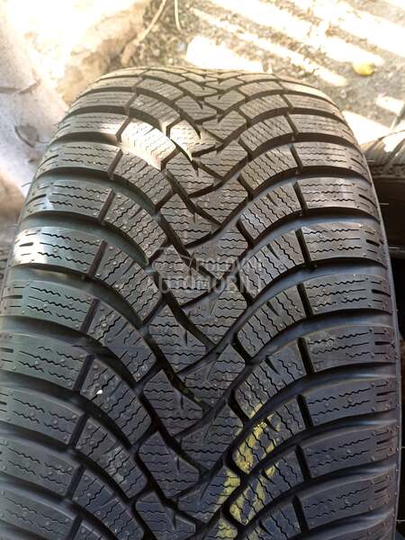 Falken 245/45 R18 Zimska