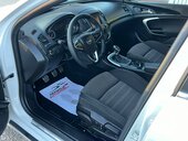 Opel Insignia OPC/FABRIKA