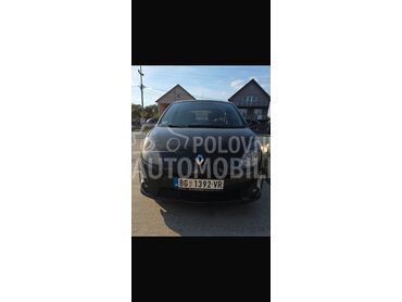 Renault Twingo (može zamena), 2.290 €, 2008. Hečbek, Benzin | 1149 cm3, 225.000 km, 55kW (75 KS), Manuelni 5 brzina, 2/3 vrata, 4 sedišta, Surčin