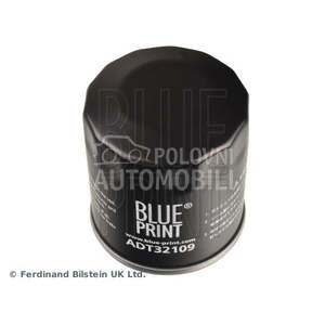 BLUE PRINT ADT32109 FILTER ULJ