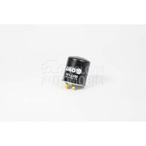 QWP WFF145-QWP FILTER GORIVA -