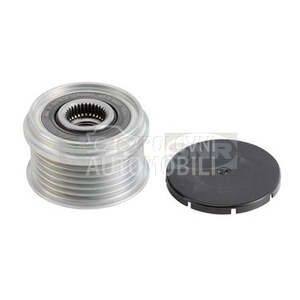 SNR GA753.03-SNR REMENICA ALTE