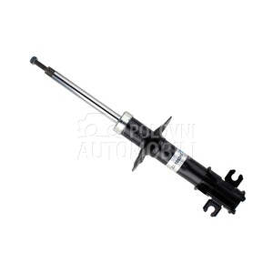 BILSTEIN 22- -BIL AMORTIZ