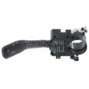 TOPRAN 108 660 755 ABLENDER -
