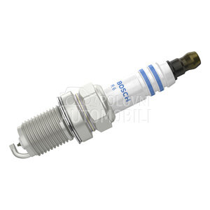 BOSCH 0 242 245 558 SVECICA DO