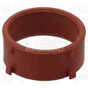 ELRING 982.500 DIHTUNG CREVA I