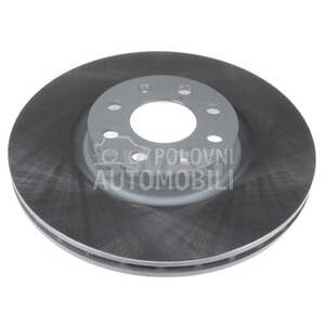 SWAG DISK PREDNJI 28