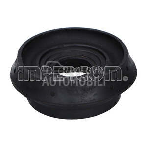 IMPERGOM 31014-IMP NOSAC AMORT