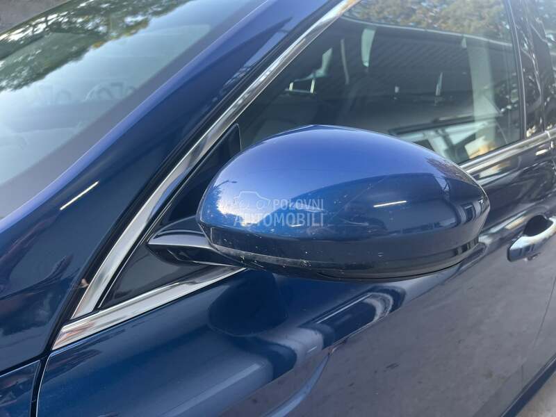 Retrovizor levi TERPR za Renault Talisman od 2015. do 2022. god.