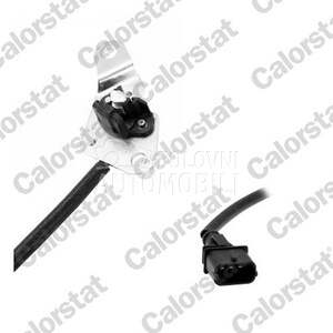VERNET CS0358 SENZOR BREGASTE