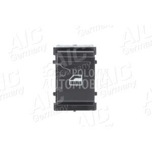 AIC 55508-AIC PREKIDAC, PODIZA
