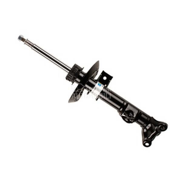 BILSTEIN 22- -BIL AMORTIZ