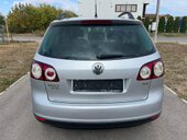 Volkswagen Golf Plus 1.9 tdi