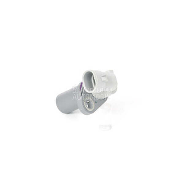BOSCH 0 986 280 446 SENZOR RAD