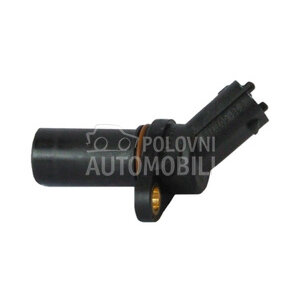 BOSCH 0 281 002 778 SENZOR RAD