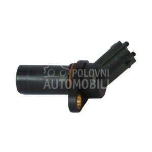 BOSCH 0 281 002 778 SENZOR RAD