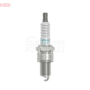 DENSO IW20TT-DEN SVECICA TWIN