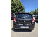 Renault Clio 1.5 dci