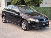 Volkswagen Polo 1.2B /N.O.V/