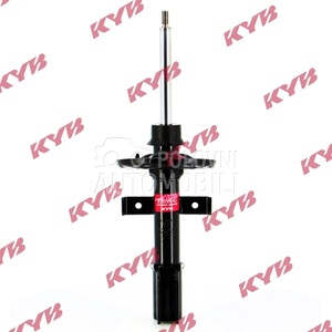 KAYABA -KYB AMORTIZER P
