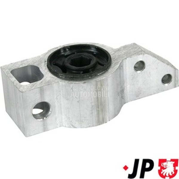 KAUTEK VW-BS006-KTK SILEN BLOK